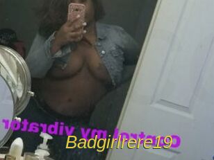 Badgirlrere19
