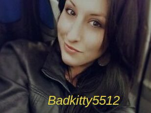 Badkitty5512