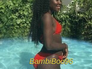 BambiBoo96