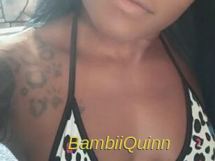 BambiiQuinn