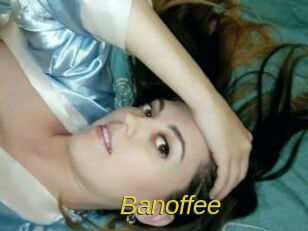 Banoffee