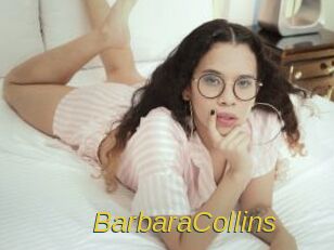 BarbaraCollins