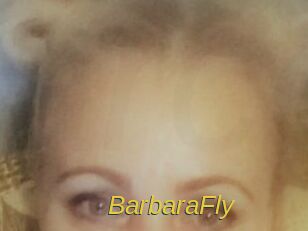 BarbaraFly
