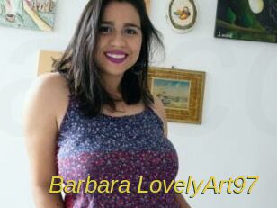 Barbara_LovelyArt97