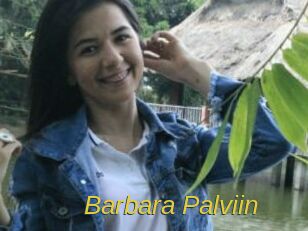 Barbara_Palviin