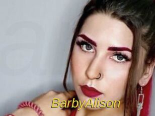 BarbyAlison