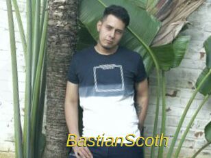 BastianScoth