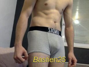 Bastien25