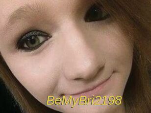 BeMyBri2198