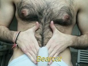 Bearcat