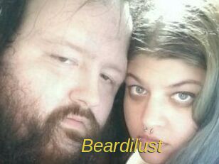 Beardilust
