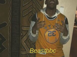 Beastbbc