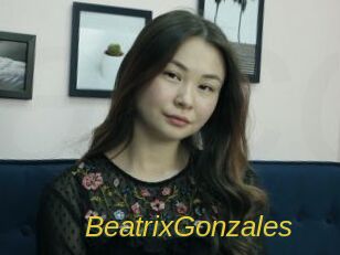 BeatrixGonzales