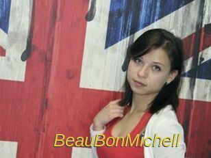 BeauBonMichell