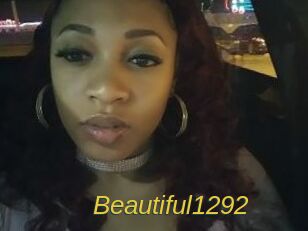 Beautiful1292