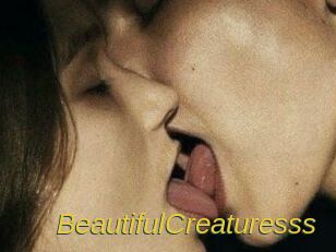 BeautifulCreaturesss Archive DVD ORG