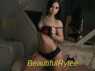 BeautifulRylee