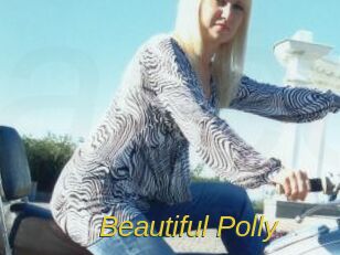 Beautiful_Polly