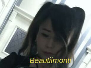 Beautiimonti