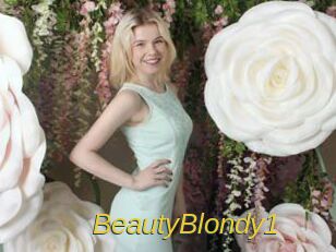 BeautyBlondy1