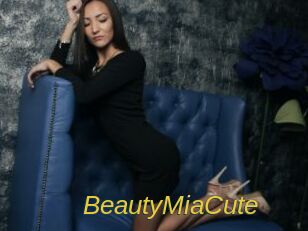 BeautyMiaCute