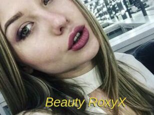 Beauty_RoxyX