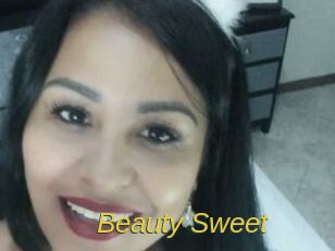 Beauty_Sweet_