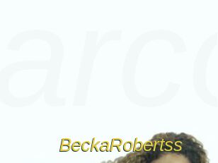 BeckaRobertss