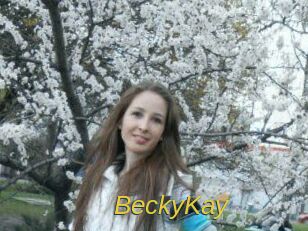 BeckyKay