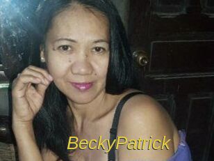 Becky_Patrick