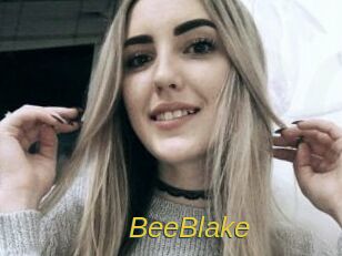 BeeBlake