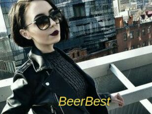 BeerBest