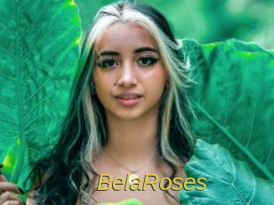 BelaRoses