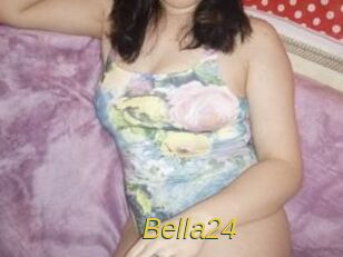 Bella24