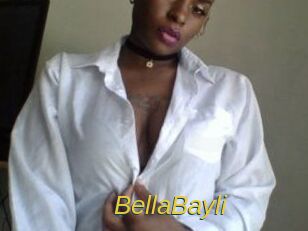 Bella_Bayli