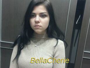 BellaCherie