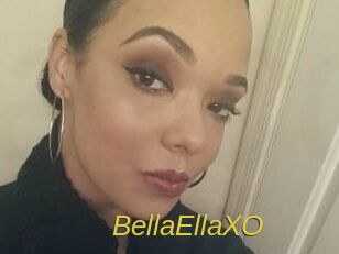 BellaEllaXO