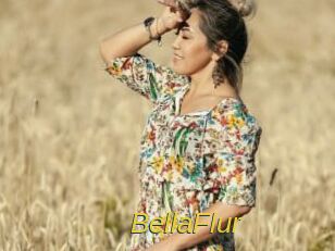 BellaFlur
