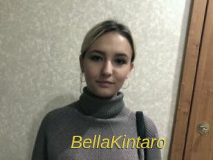 BellaKintaro