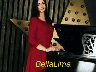 BellaLima