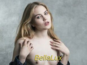 BellaLux