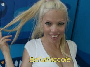 BellaNiccole