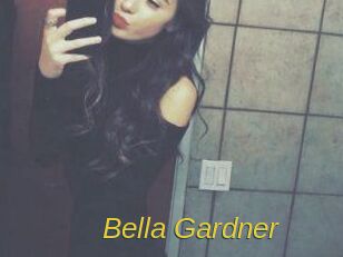 Bella_Gardner