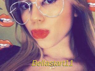 Bellastart11
