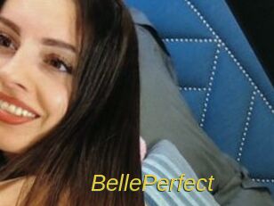 BellePerfect