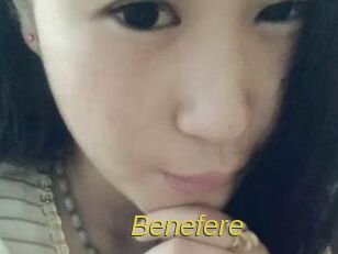 Benefere