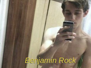 Benjamin_Rock