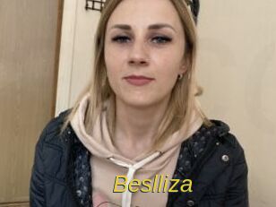Beslliza