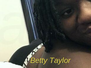 Betty_Taylor