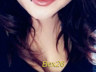 Bex26